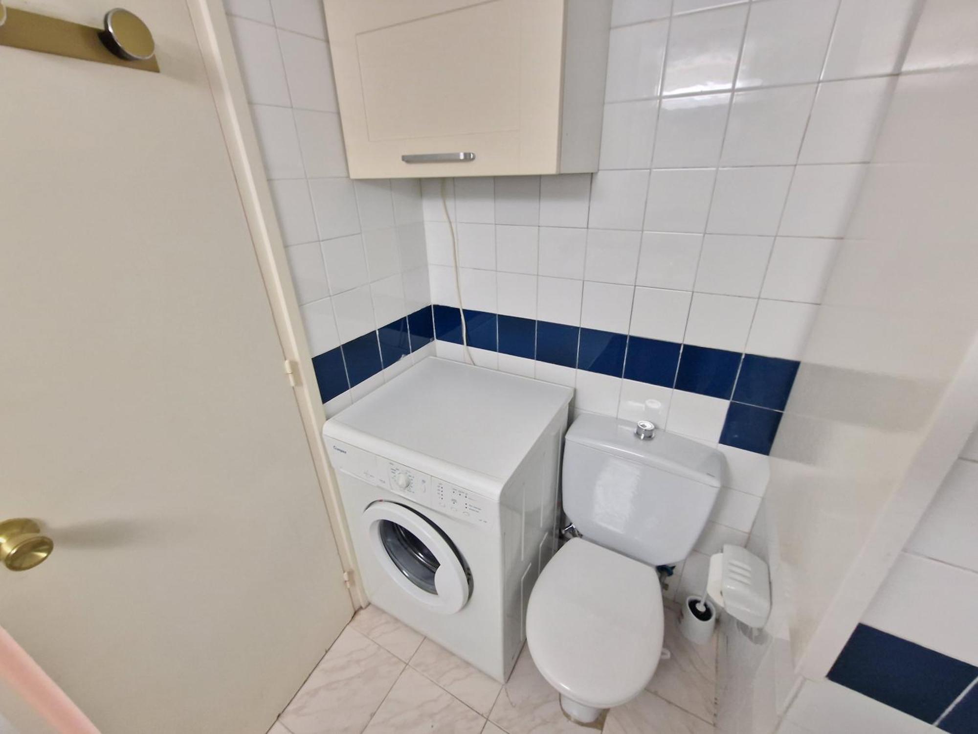 Apartamento Tramuntana 1204 Rosas Exterior foto